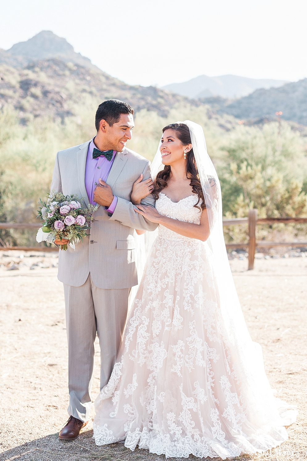 Secret Garden Events Wedding | Scottsdale Engagement Photographer | April Maura Photography | www.aprilmaura.com_3594.jpg