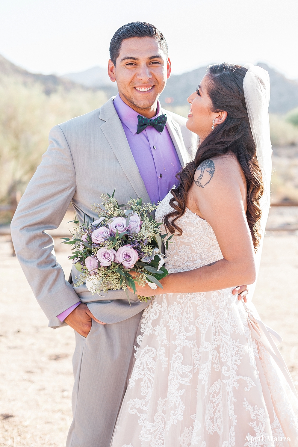 Secret Garden Events Wedding | Scottsdale Engagement Photographer | April Maura Photography | www.aprilmaura.com_3596.jpg