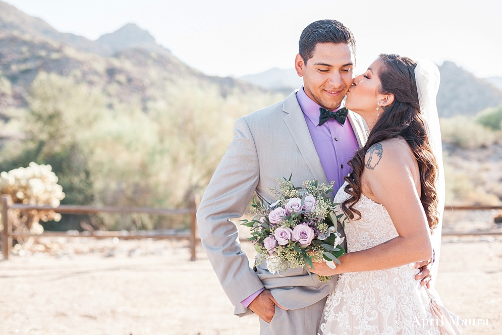 Secret Garden Events Wedding | Scottsdale Engagement Photographer | April Maura Photography | www.aprilmaura.com_3597.jpg