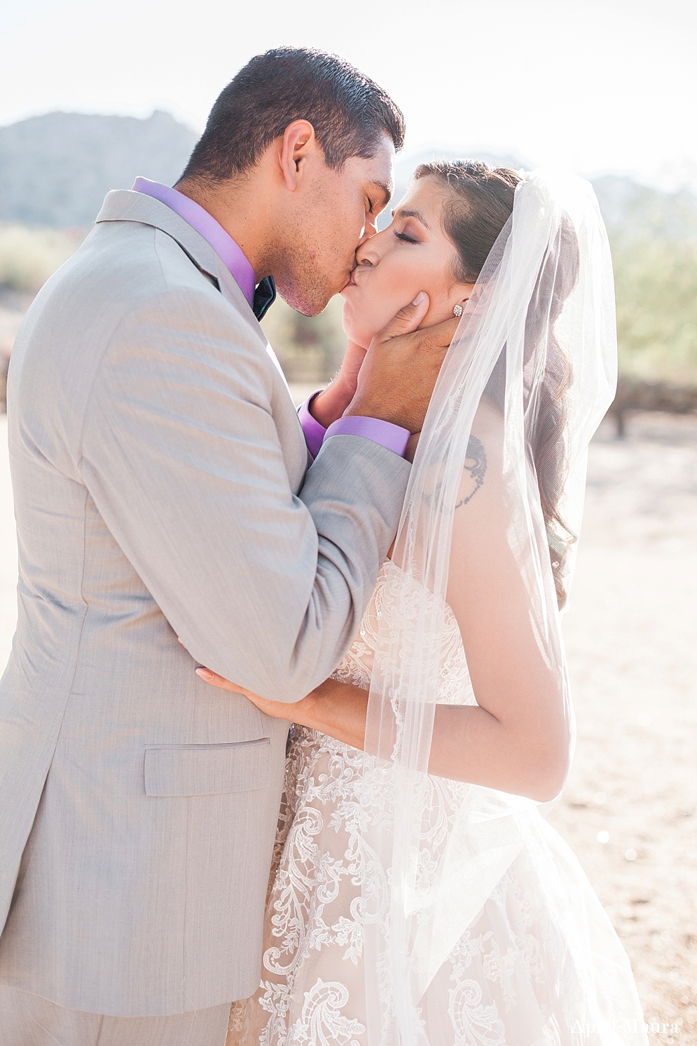 Secret Garden Events Wedding | Scottsdale Engagement Photographer | April Maura Photography | www.aprilmaura.com_3599.jpg