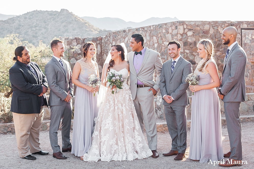 Secret Garden Events Wedding | Scottsdale Engagement Photographer | April Maura Photography | www.aprilmaura.com_3603.jpg