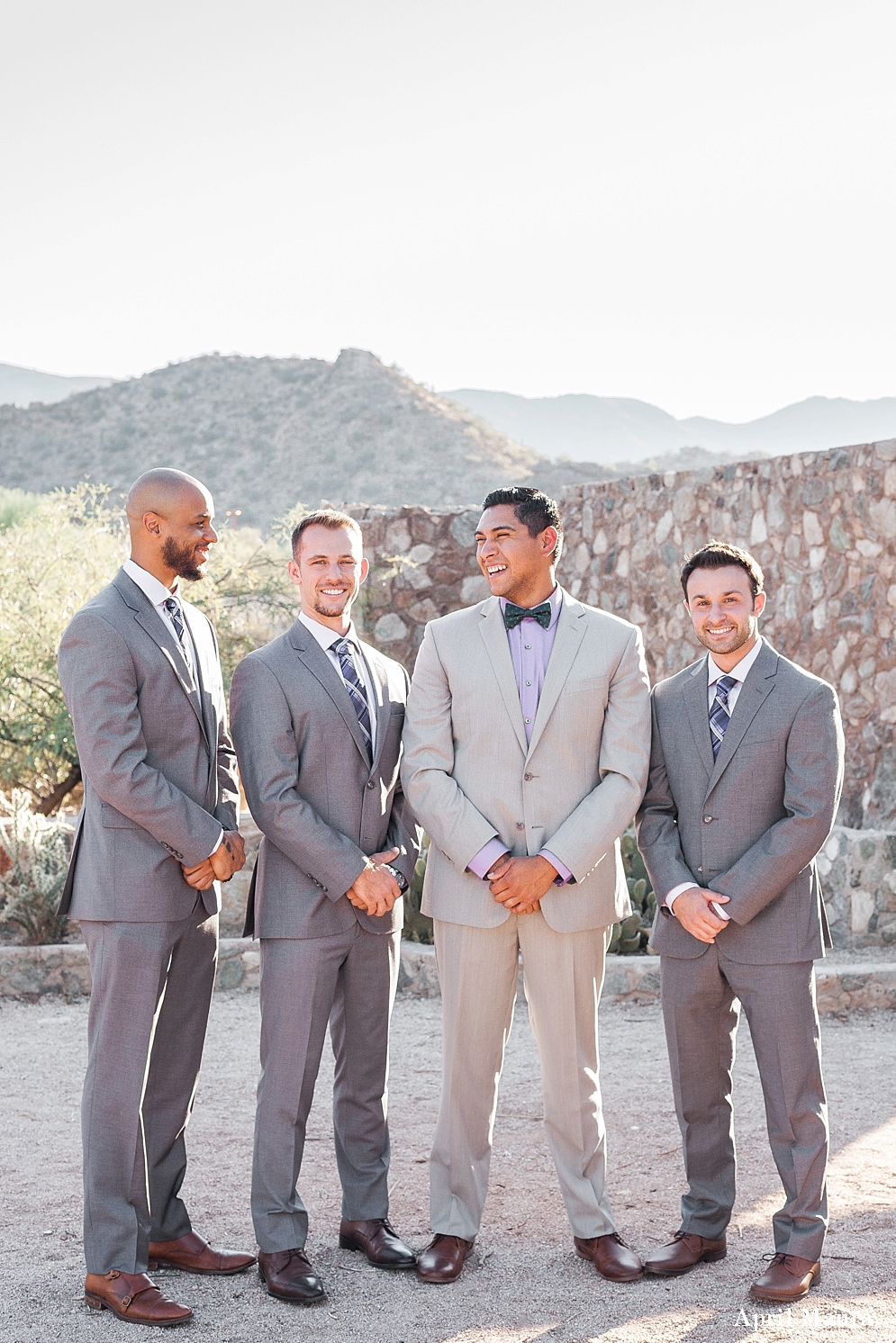 Secret Garden Events Wedding | Scottsdale Engagement Photographer | April Maura Photography | www.aprilmaura.com_3604.jpg