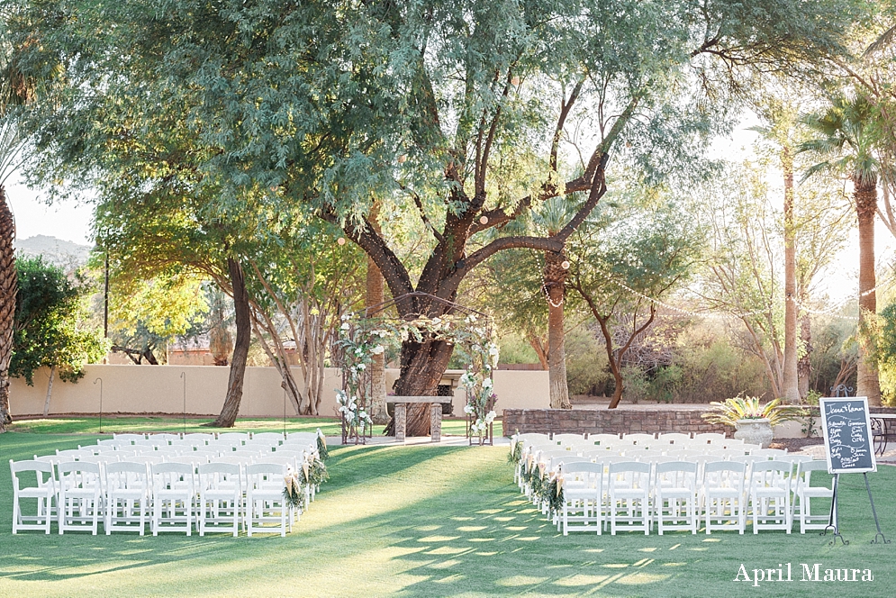 Secret Garden Events Wedding | Scottsdale Engagement Photographer | April Maura Photography | www.aprilmaura.com_3605.jpg