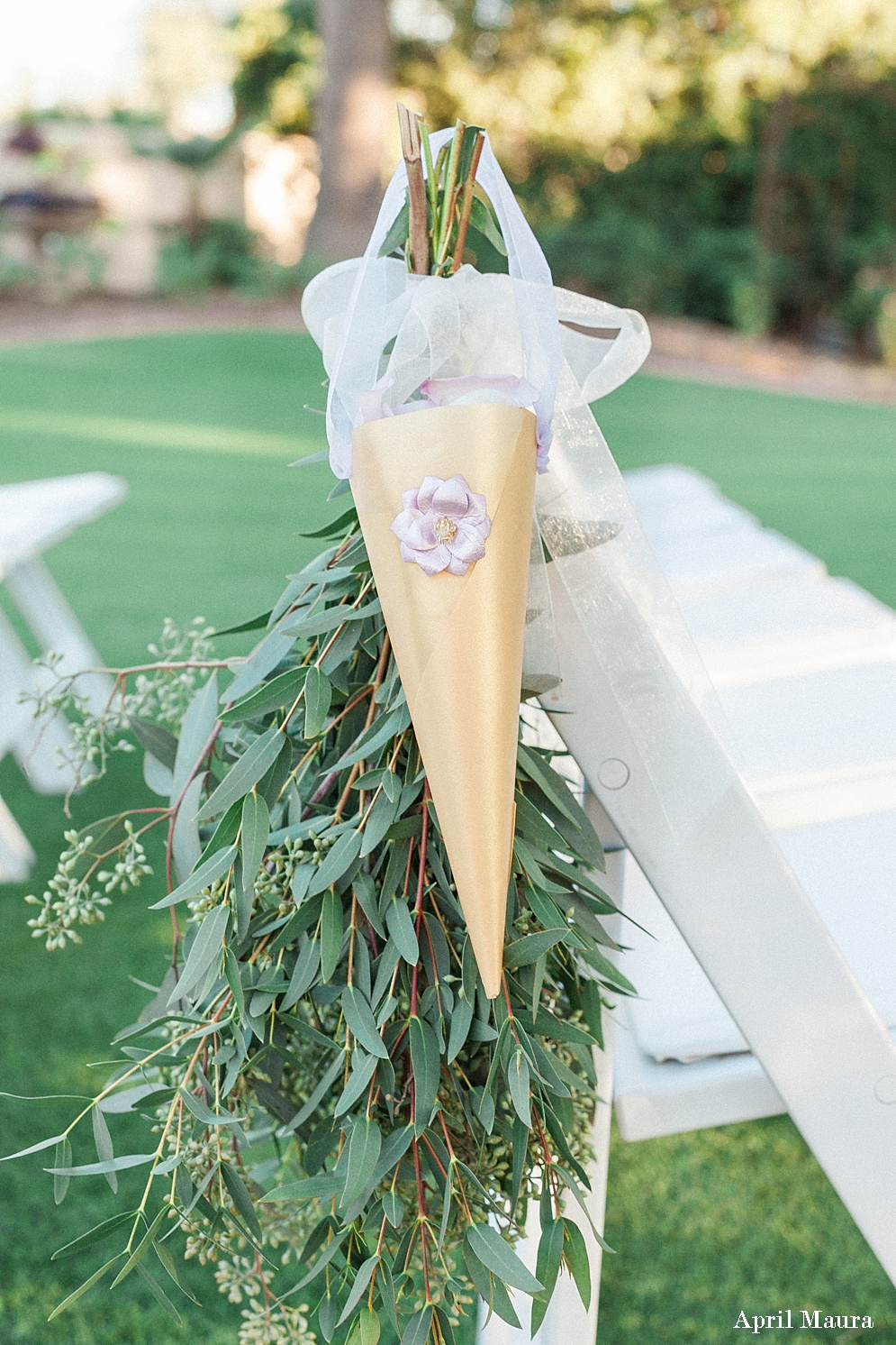 Secret Garden Events Wedding | Scottsdale Engagement Photographer | April Maura Photography | www.aprilmaura.com_3606.jpg