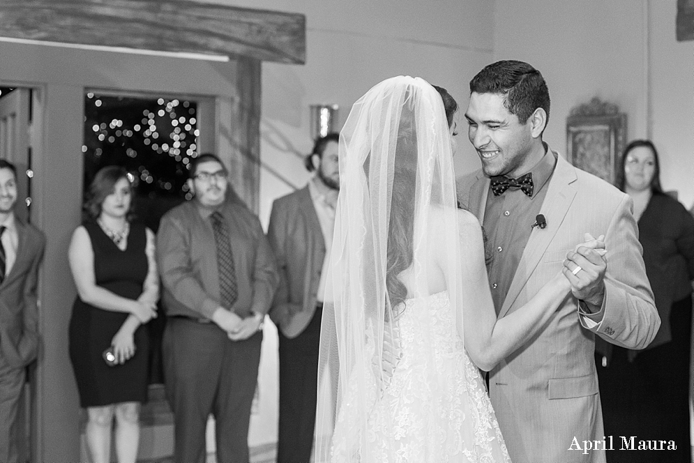 Secret Garden Events Wedding | Scottsdale Engagement Photographer | April Maura Photography | www.aprilmaura.com_3616.jpg