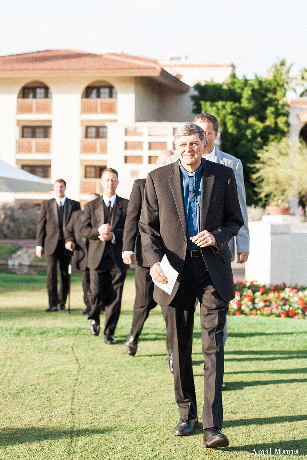 Arizona Grand Resort Wedding | Scottsdale Engagement Photographer | April Maura Photography | www.aprilmaura.com_3674.jpg