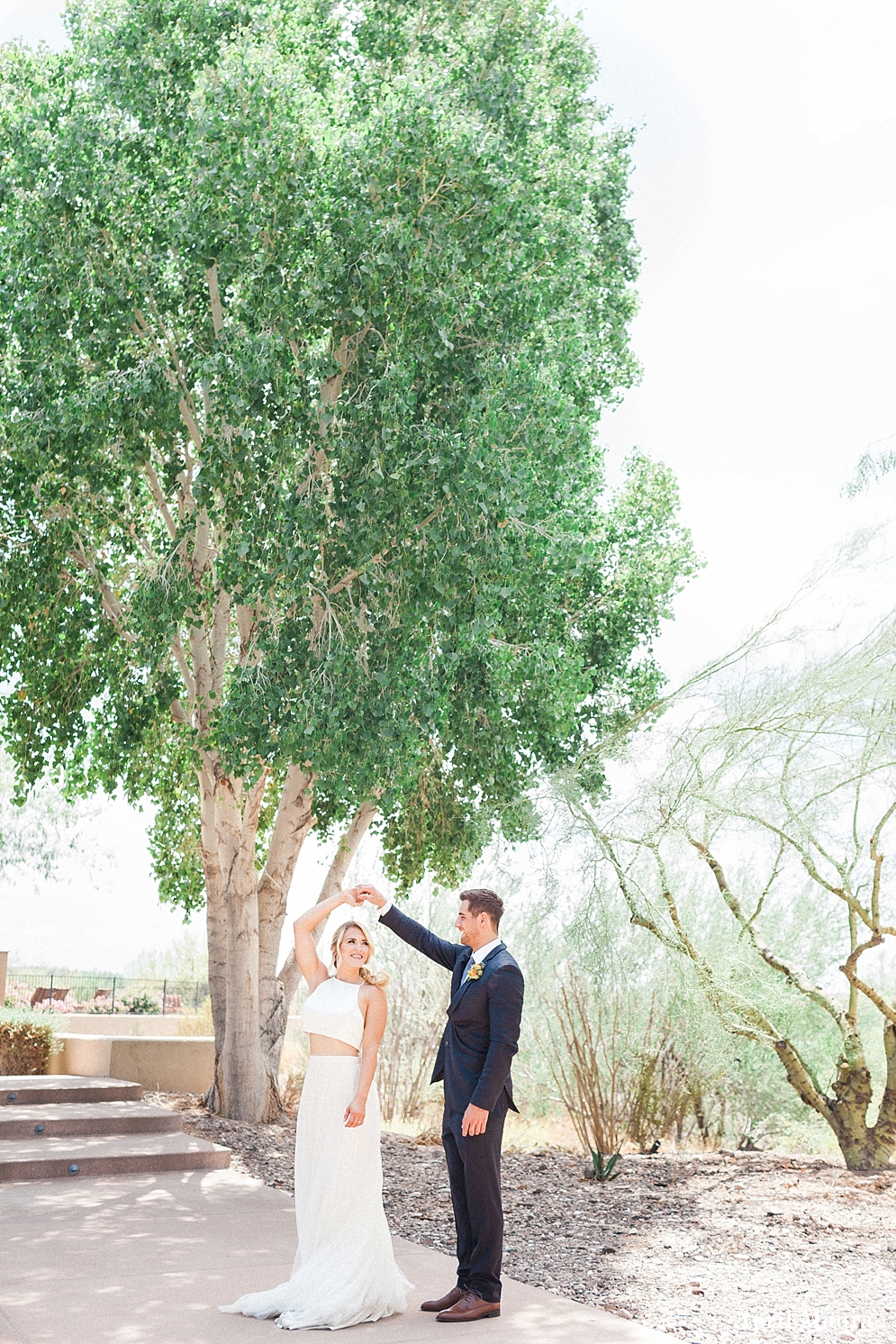 Blackstone Country Club Wedding Photos | Scottsdale and Phoenix Wedding Photographer | April Maura Photography | www.aprilmaura.com_0061.jpg