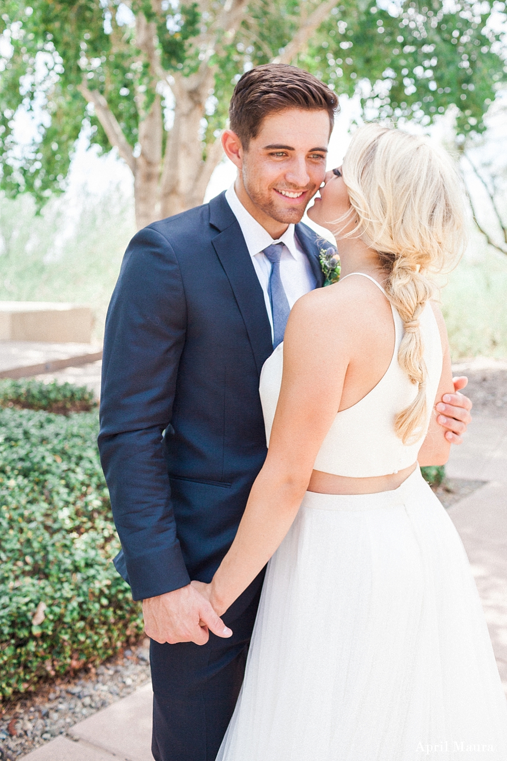 Blackstone Country Club Wedding Photos | Scottsdale and Phoenix Wedding Photographer | April Maura Photography | www.aprilmaura.com_0062.jpg