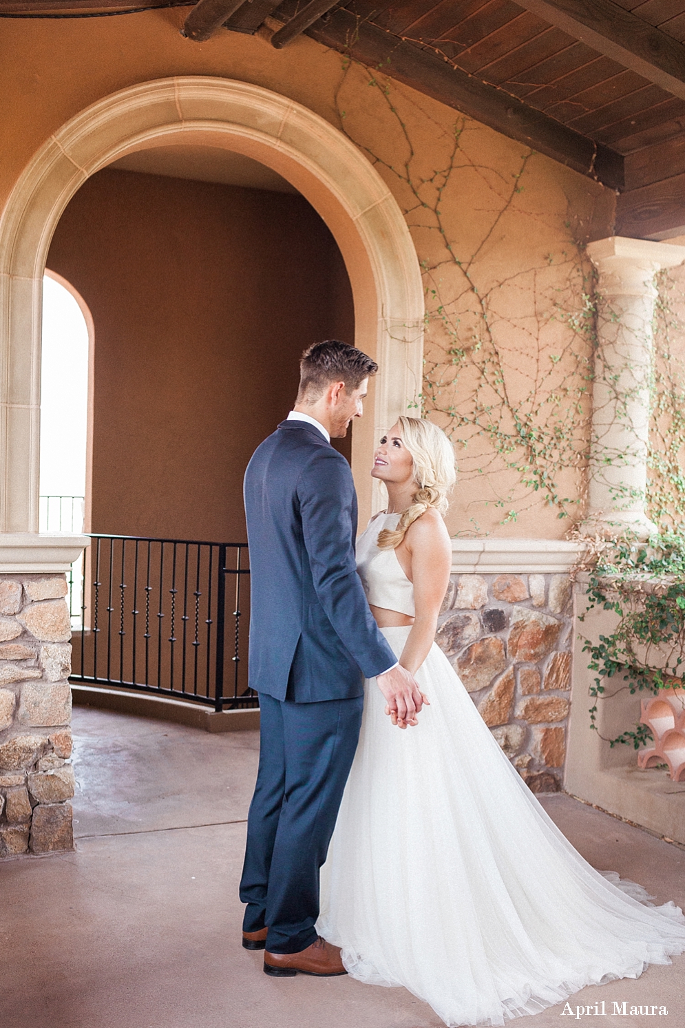 Blackstone Country Club Wedding Photos | Scottsdale and Phoenix Wedding Photographer | April Maura Photography | www.aprilmaura.com_0063.jpg