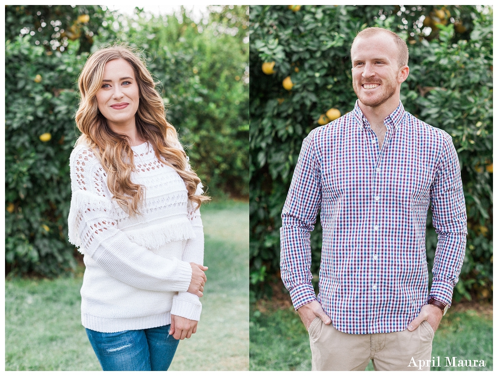 Green Arizona Engagement Location | Tumbleweed Ranch | Scottsdale Engagement Photographer | April Maura Photography | www.aprilmaura.com_3656.jpg