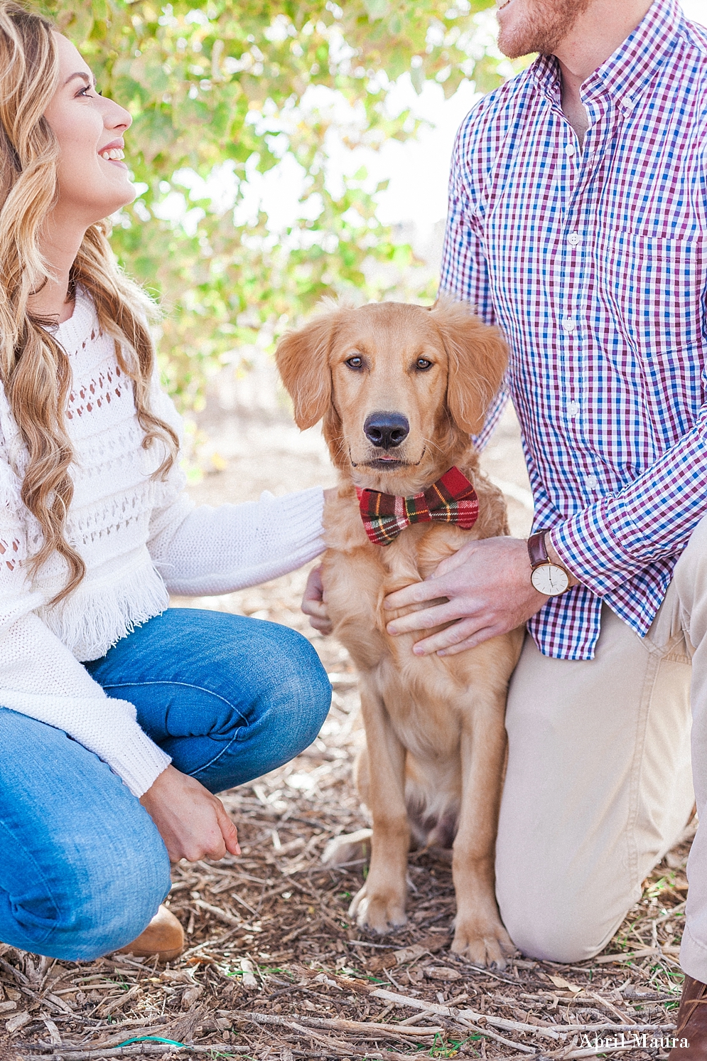 Green Arizona Engagement Location | Tumbleweed Ranch | Scottsdale Engagement Photographer | April Maura Photography | www.aprilmaura.com_3658.jpg