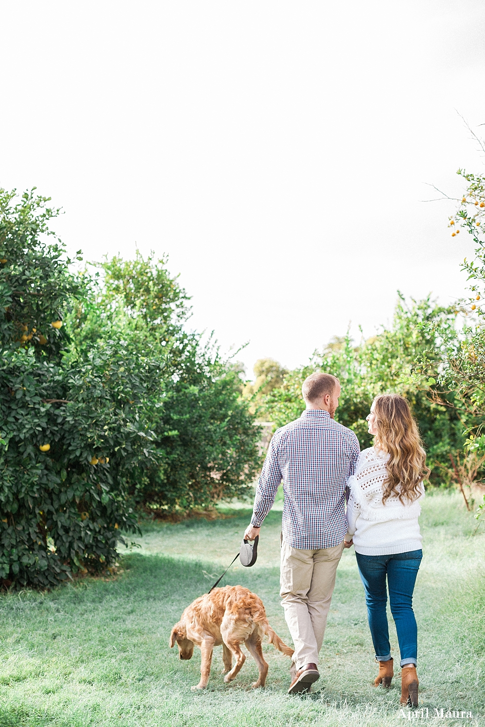 Green Arizona Engagement Location | Tumbleweed Ranch | Scottsdale Engagement Photographer | April Maura Photography | www.aprilmaura.com_3660.jpg