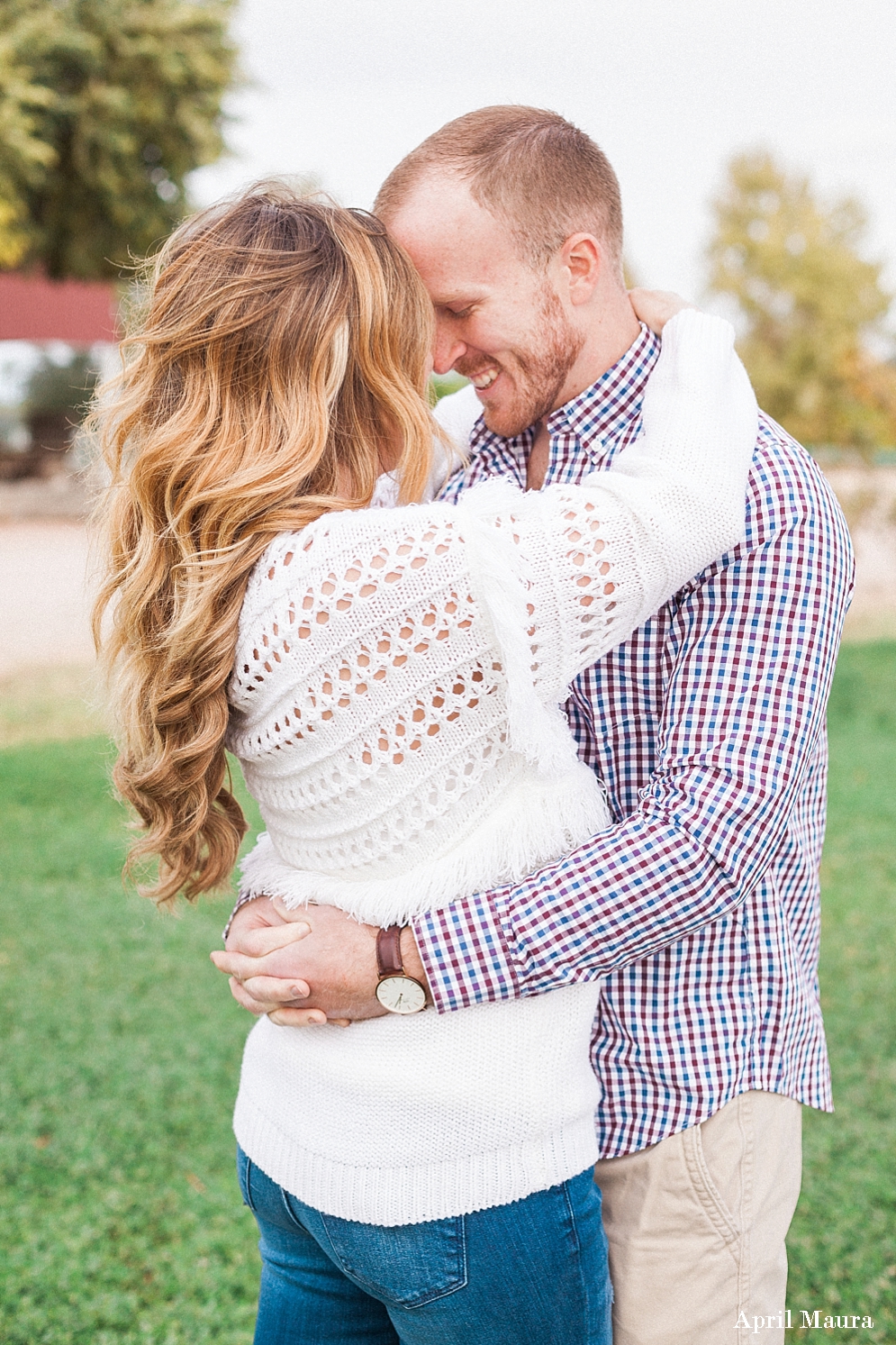 Green Arizona Engagement Location | Tumbleweed Ranch | Scottsdale Engagement Photographer | April Maura Photography | www.aprilmaura.com_3664.jpg