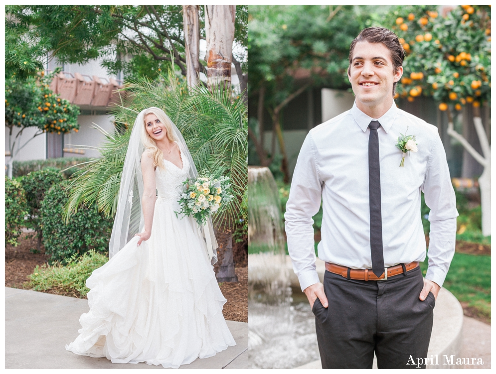 Hotel Valley Ho Wedding Photos | Scottsdale and Phoenix Wedding Photographer | April Maura Photography | www.aprilmaura.com_0039.jpg