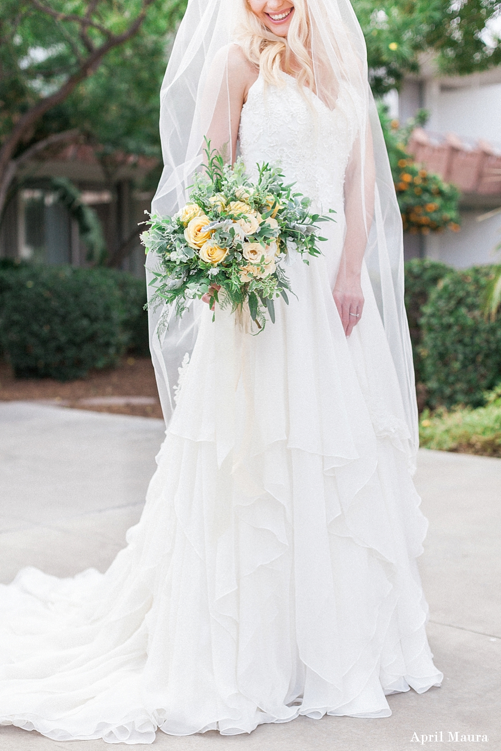 Hotel Valley Ho Wedding Photos | Scottsdale and Phoenix Wedding Photographer | April Maura Photography | www.aprilmaura.com_0045.jpg