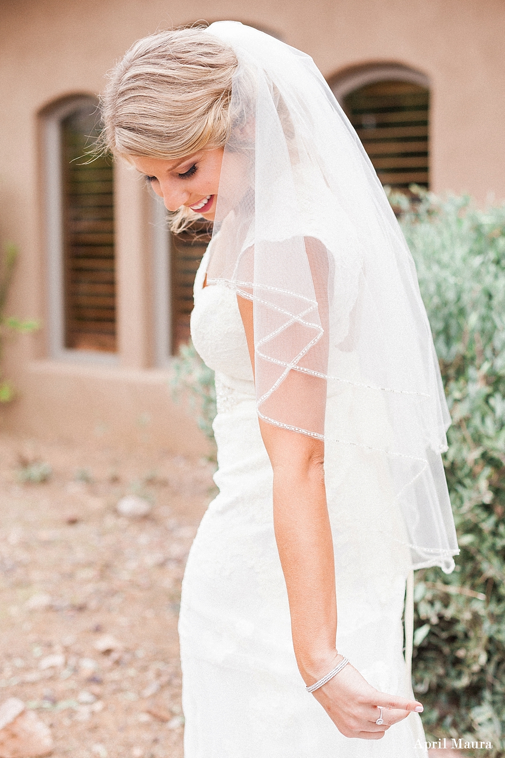 Scottsdale Backyard Wedding | Scottsdale and Phoenix Wedding Photographer | April Maura Photography | www.aprilmaura.com_3774.jpg