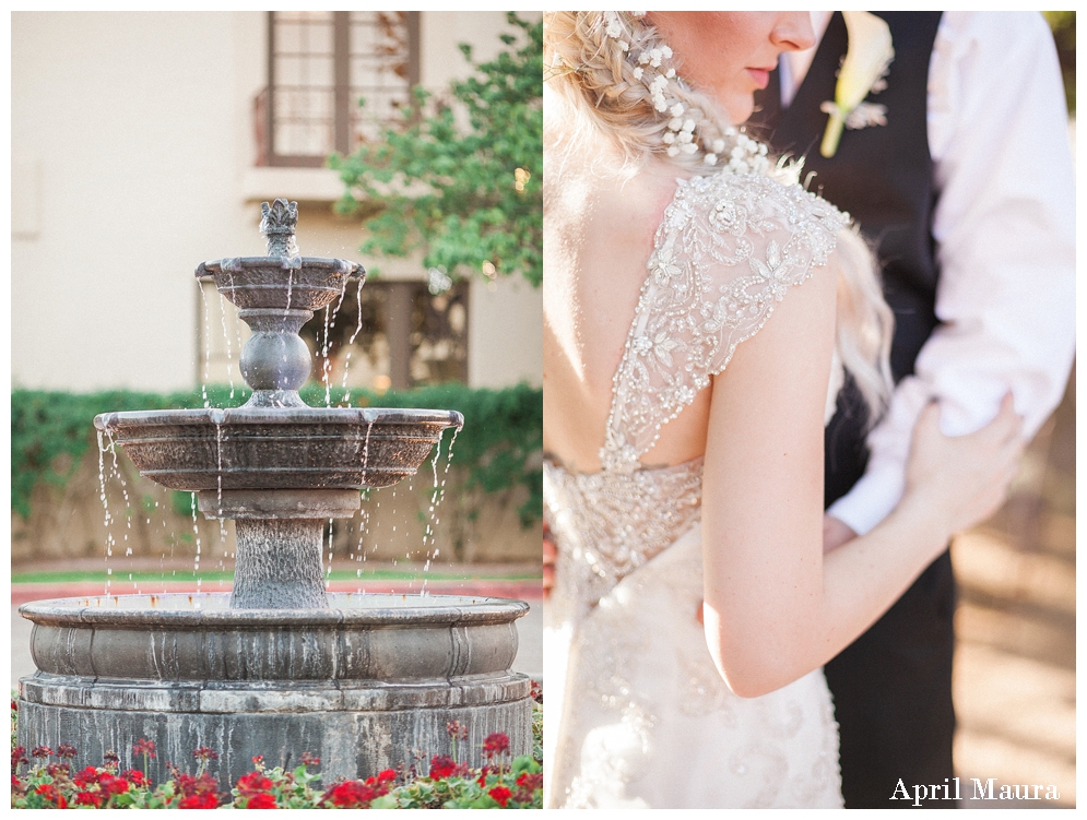 Secret Garden Events Wedding | Scottsdale and Phoenix Wedding Photographer | April Maura Photography | www.aprilmaura.com_3690.jpg