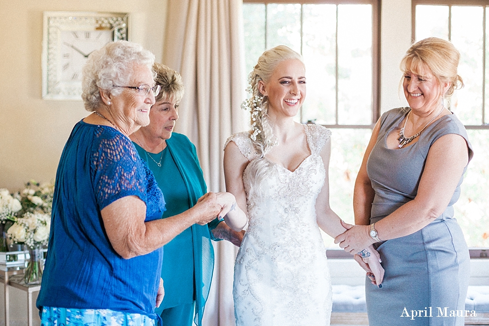 Secret Garden Events Wedding | Scottsdale and Phoenix Wedding Photographer | April Maura Photography | www.aprilmaura.com_3705.jpg