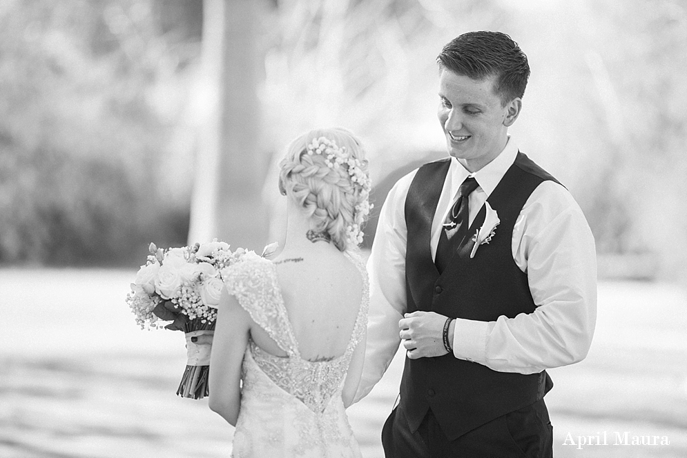 Secret Garden Events Wedding | Scottsdale and Phoenix Wedding Photographer | April Maura Photography | www.aprilmaura.com_3706.jpg