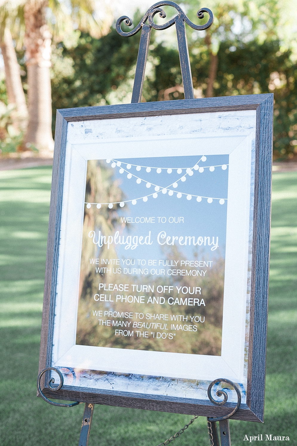 Secret Garden Events Wedding | Scottsdale and Phoenix Wedding Photographer | April Maura Photography | www.aprilmaura.com_3708.jpg