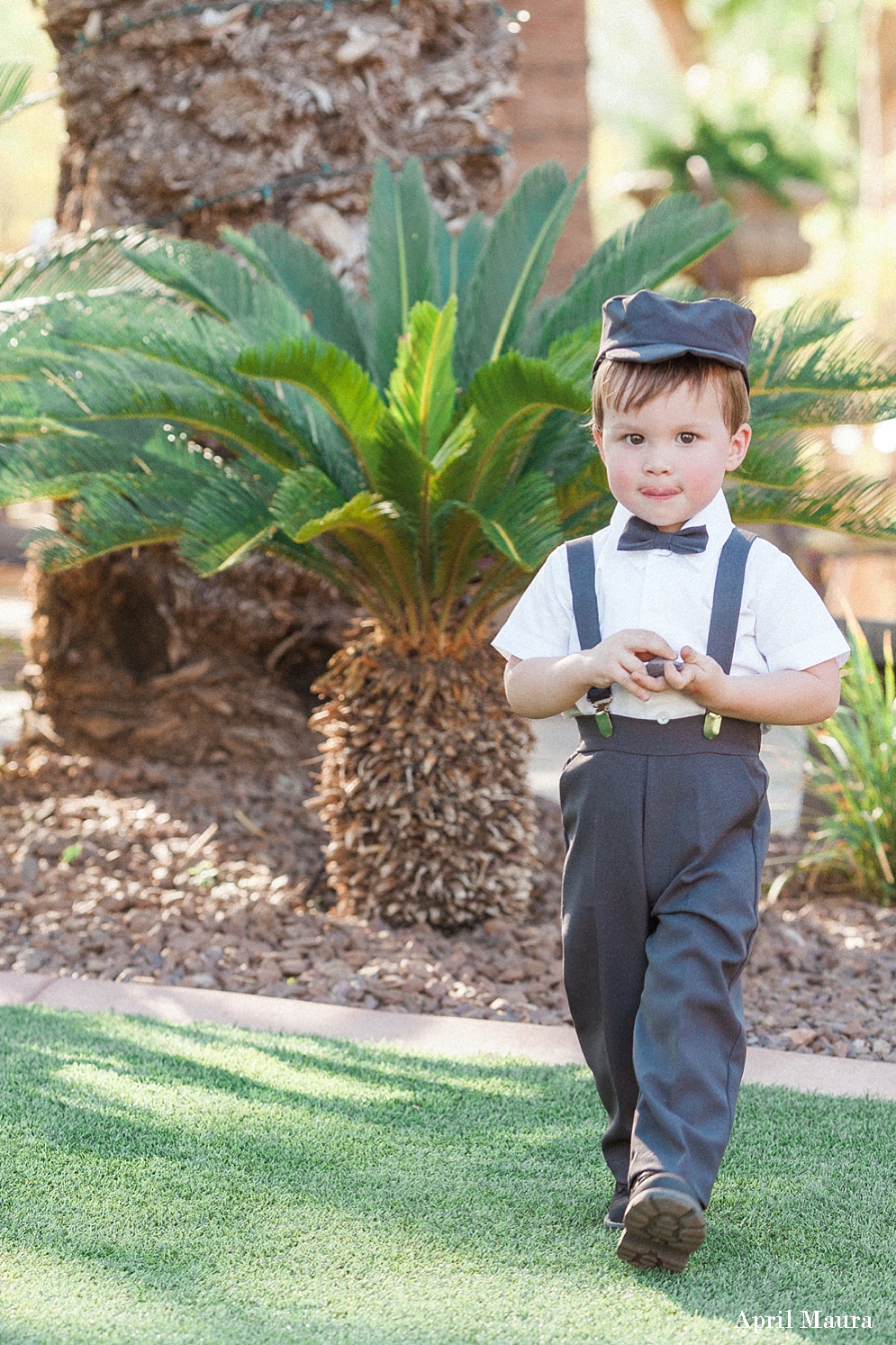 Secret Garden Events Wedding | Scottsdale and Phoenix Wedding Photographer | April Maura Photography | www.aprilmaura.com_3712.jpg