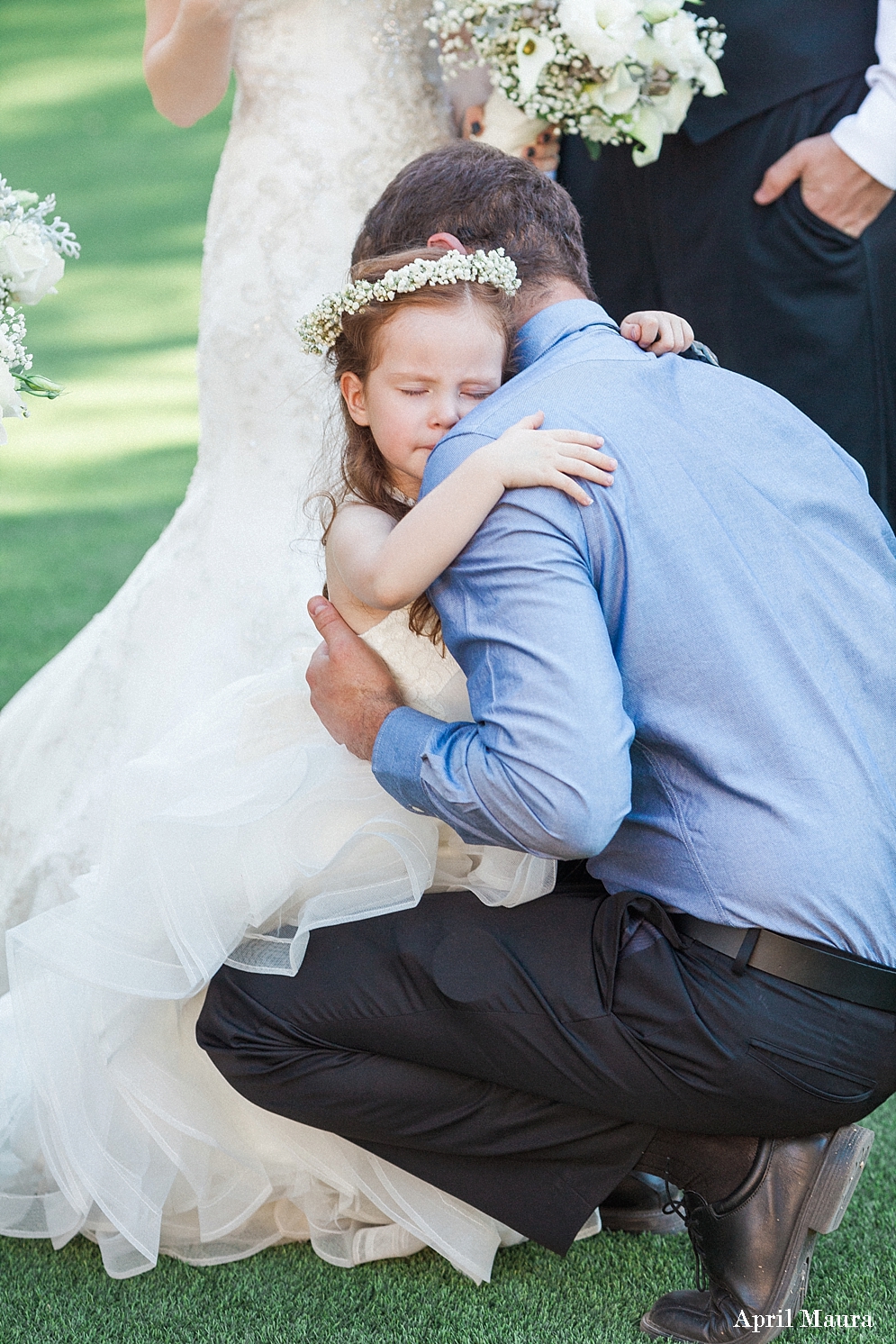 Secret Garden Events Wedding | Scottsdale and Phoenix Wedding Photographer | April Maura Photography | www.aprilmaura.com_3714.jpg