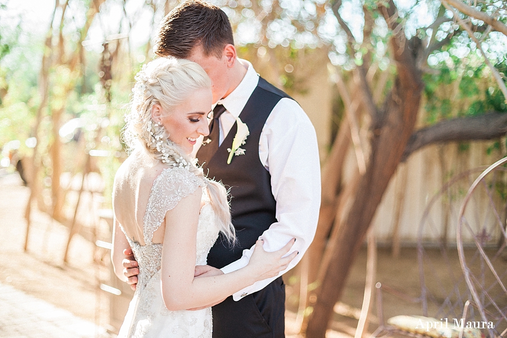 Secret Garden Events Wedding | Scottsdale and Phoenix Wedding Photographer | April Maura Photography | www.aprilmaura.com_3715.jpg