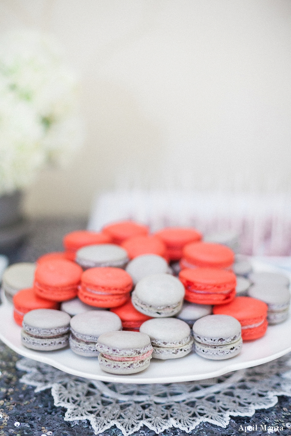 Secret Garden Events Wedding | Scottsdale and Phoenix Wedding Photographer | April Maura Photography | www.aprilmaura.com_3721.jpg