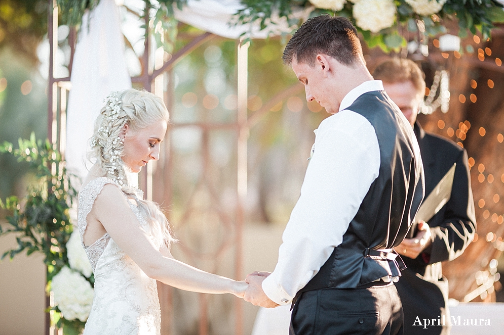 Secret Garden Events Wedding | Scottsdale and Phoenix Wedding Photographer | April Maura Photography | www.aprilmaura.com_3724.jpg