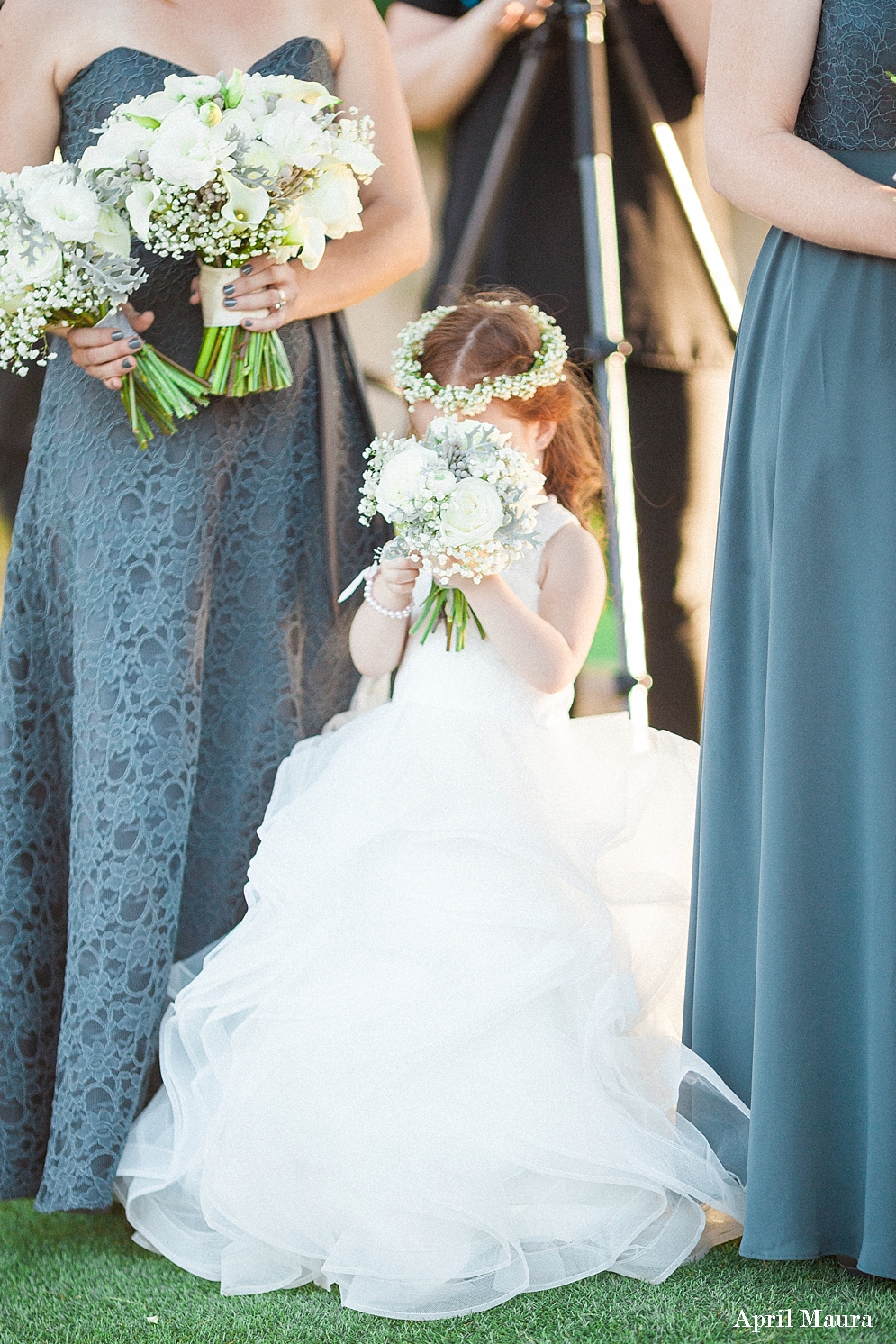 Secret Garden Events Wedding | Scottsdale and Phoenix Wedding Photographer | April Maura Photography | www.aprilmaura.com_3725.jpg