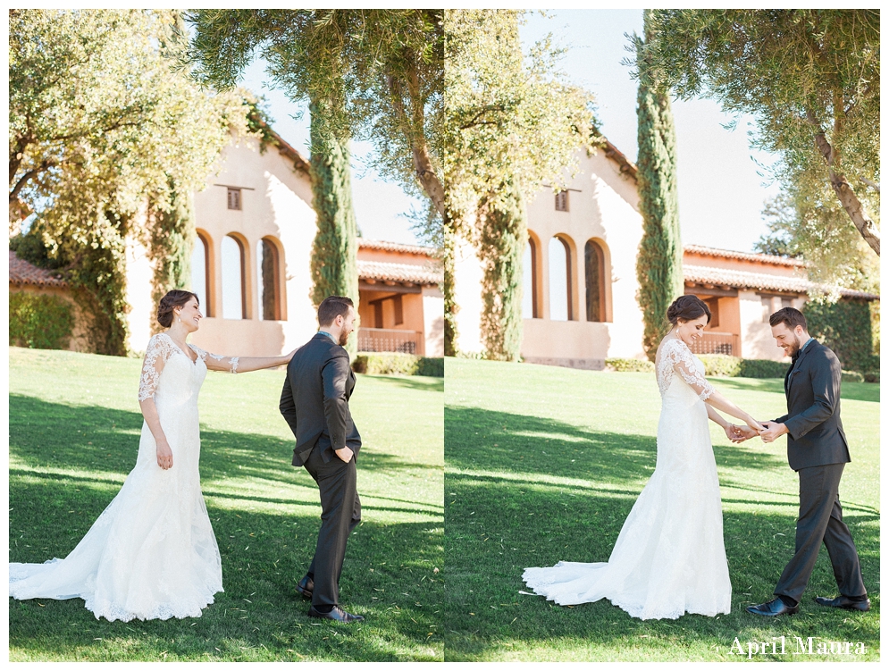 Superstition Golf Club Wedding Photos | Scottsdale and Phoenix Wedding Photographer | April Maura Photography | www.aprilmaura.com_0115.jpg