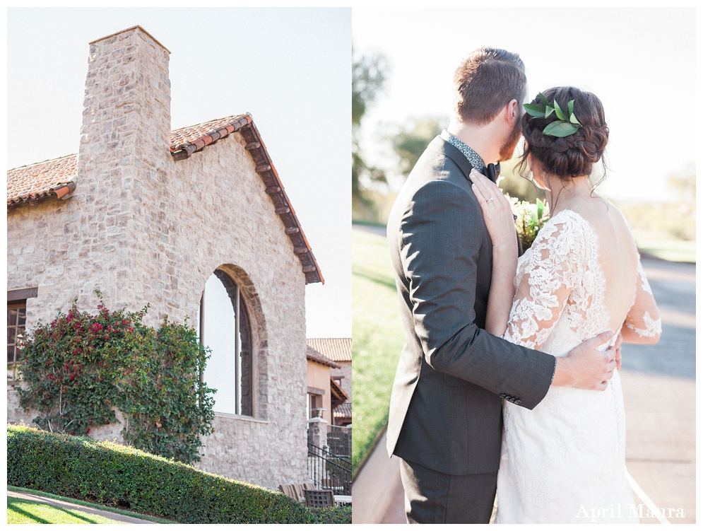 Superstition Golf Club Wedding Photos | Scottsdale and Phoenix Wedding Photographer | April Maura Photography | www.aprilmaura.com_0120.jpg