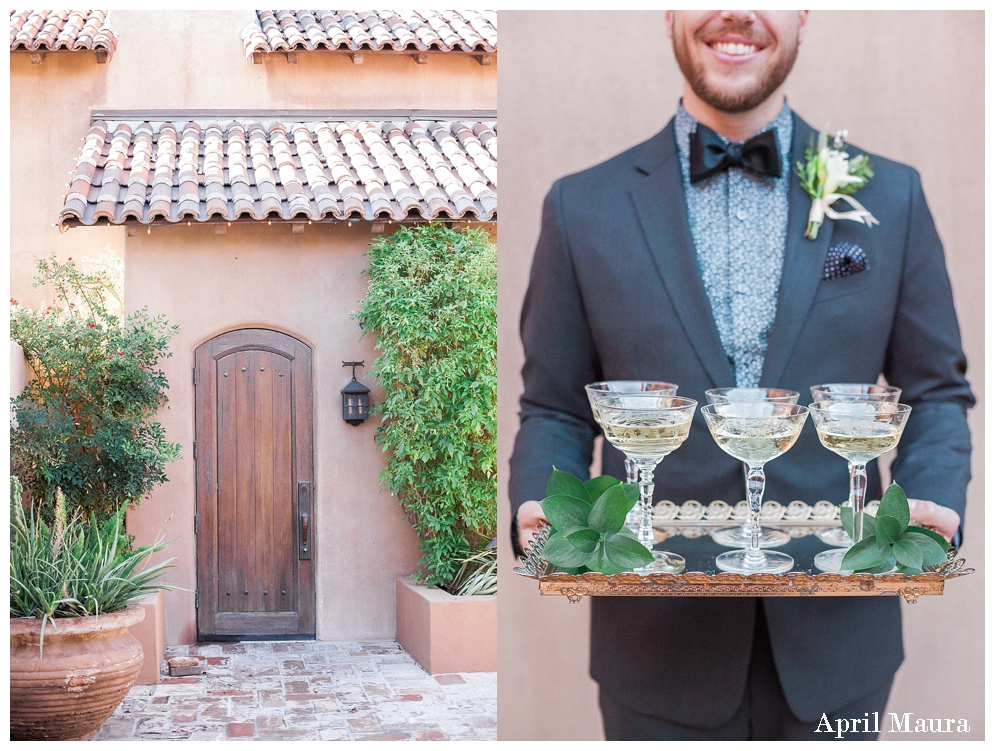 Superstition Golf Club Wedding Photos | Scottsdale and Phoenix Wedding Photographer | April Maura Photography | www.aprilmaura.com_0121.jpg