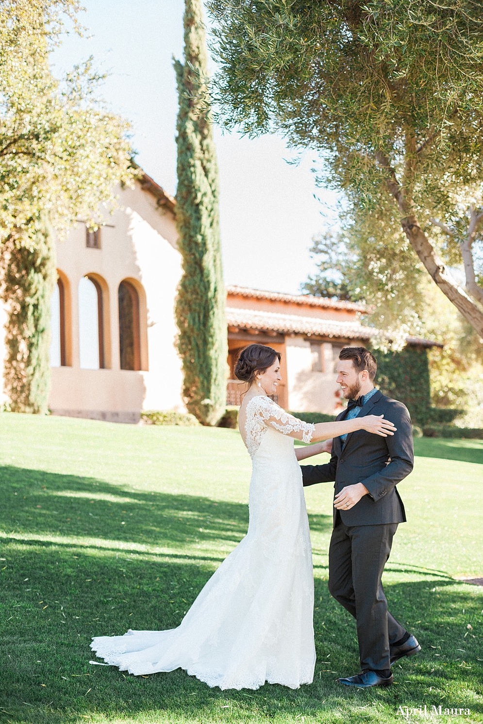 Superstition Golf Club Wedding Photos | Scottsdale and Phoenix Wedding Photographer | April Maura Photography | www.aprilmaura.com_0127.jpg