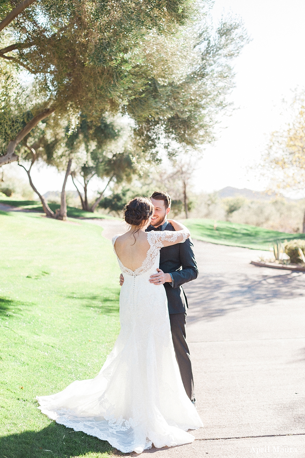 Superstition Golf Club Wedding Photos | Scottsdale and Phoenix Wedding Photographer | April Maura Photography | www.aprilmaura.com_0128.jpg