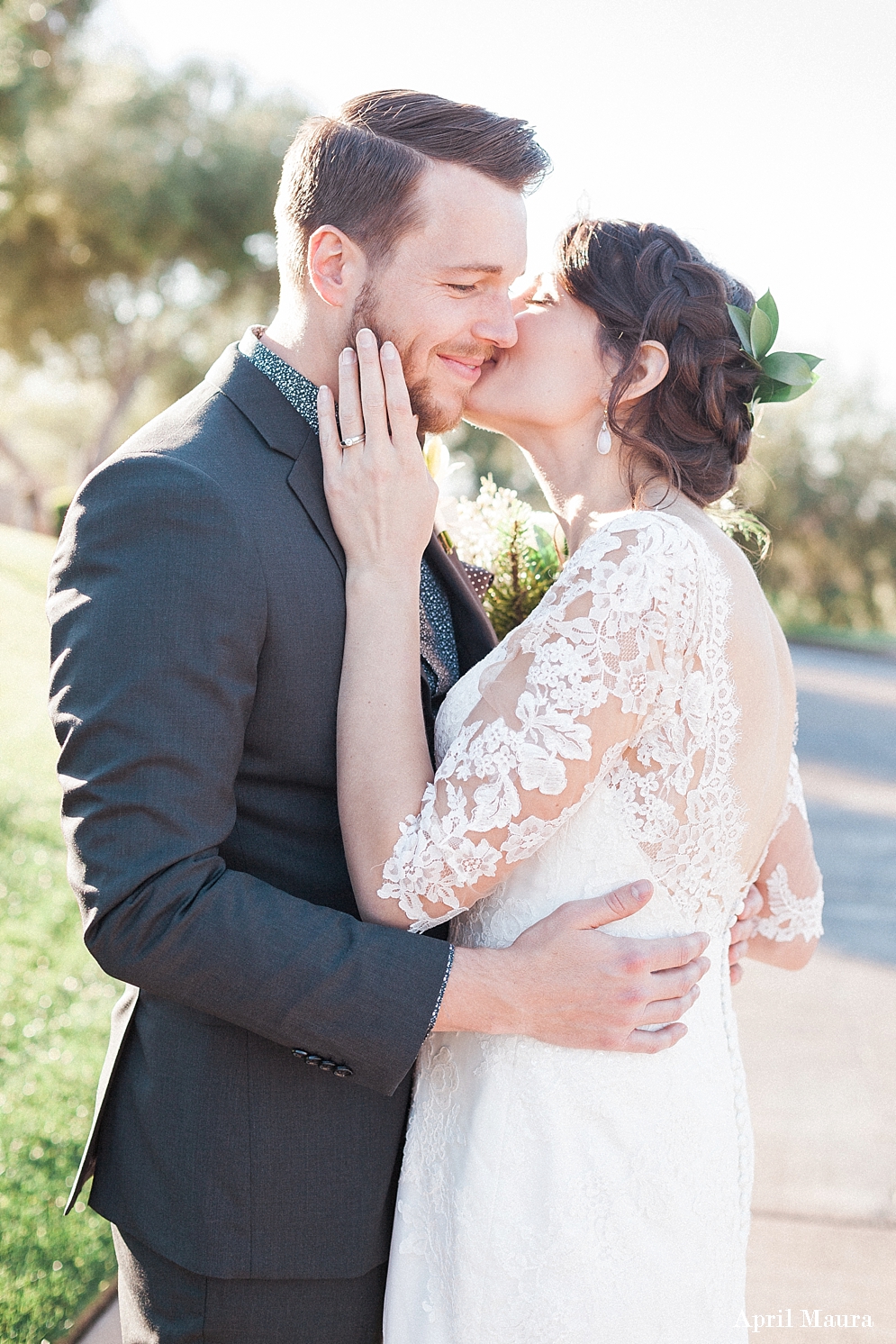 Superstition Golf Club Wedding Photos | Scottsdale and Phoenix Wedding Photographer | April Maura Photography | www.aprilmaura.com_0131.jpg