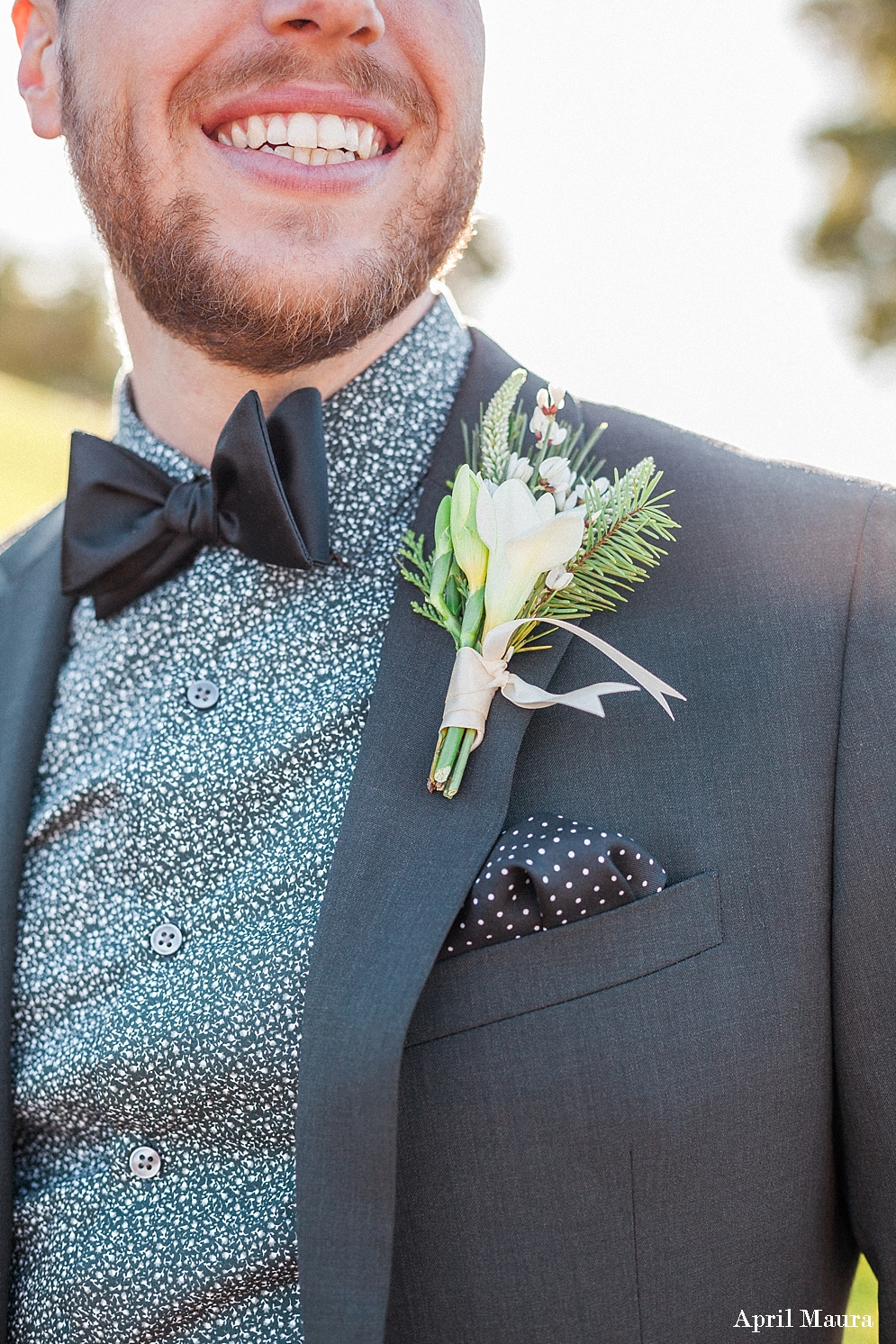 Superstition Golf Club Wedding Photos | Scottsdale and Phoenix Wedding Photographer | April Maura Photography | www.aprilmaura.com_0133.jpg