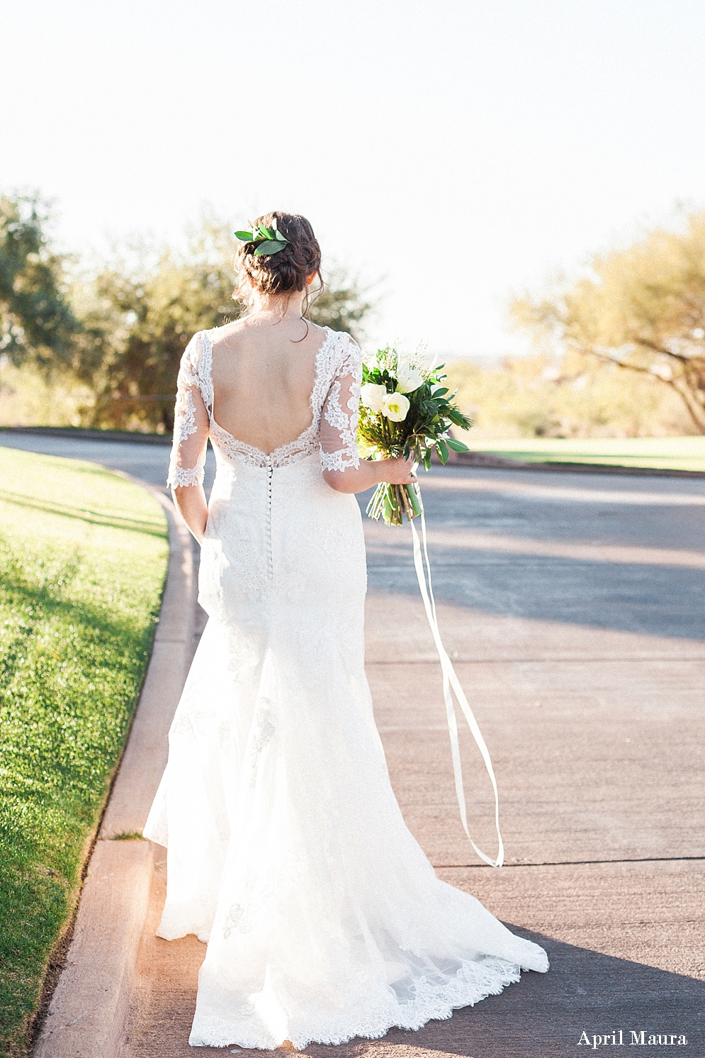 Superstition Golf Club Wedding Photos | Scottsdale and Phoenix Wedding Photographer | April Maura Photography | www.aprilmaura.com_0134.jpg