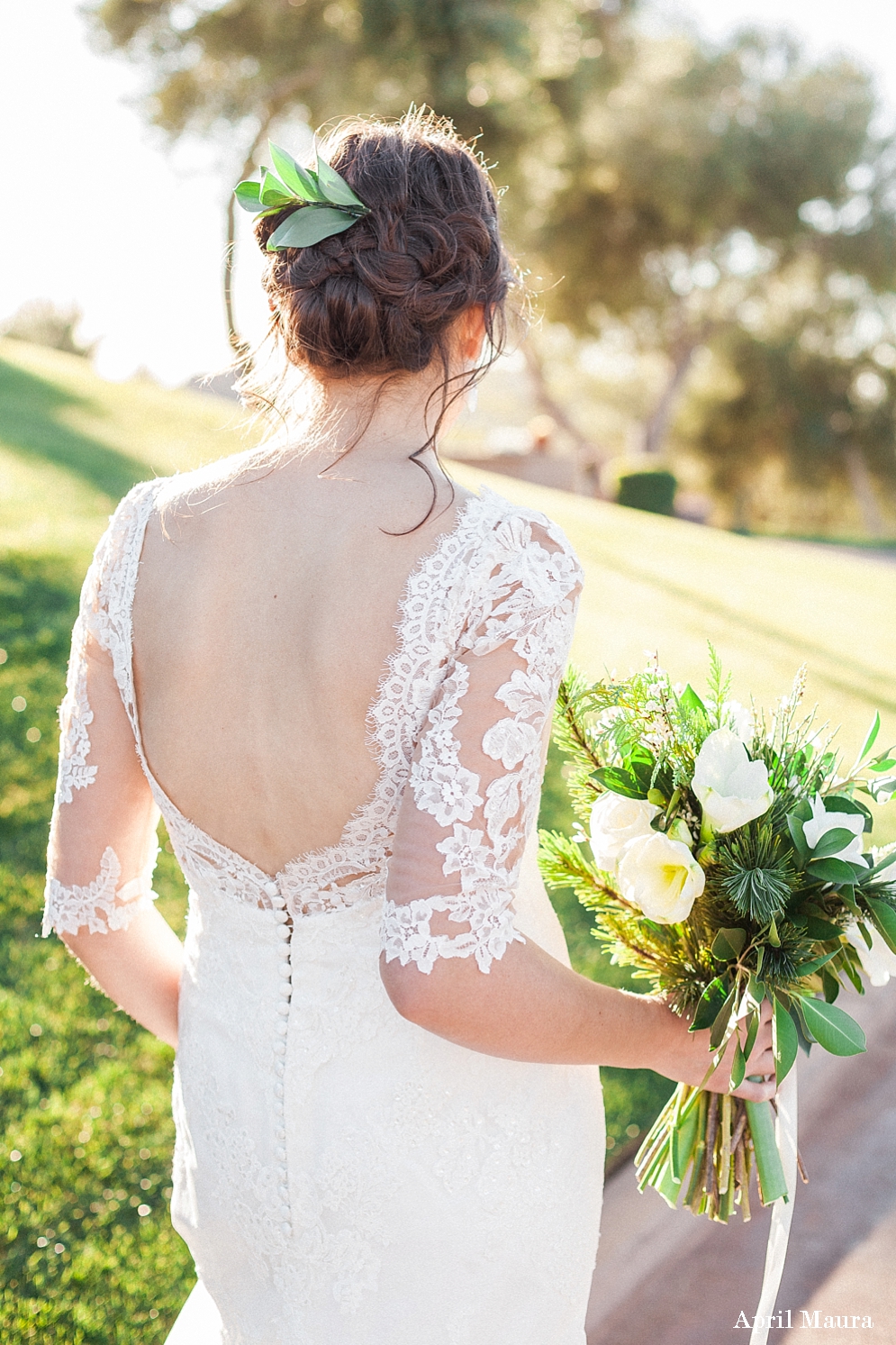 Superstition Golf Club Wedding Photos | Scottsdale and Phoenix Wedding Photographer | April Maura Photography | www.aprilmaura.com_0135.jpg