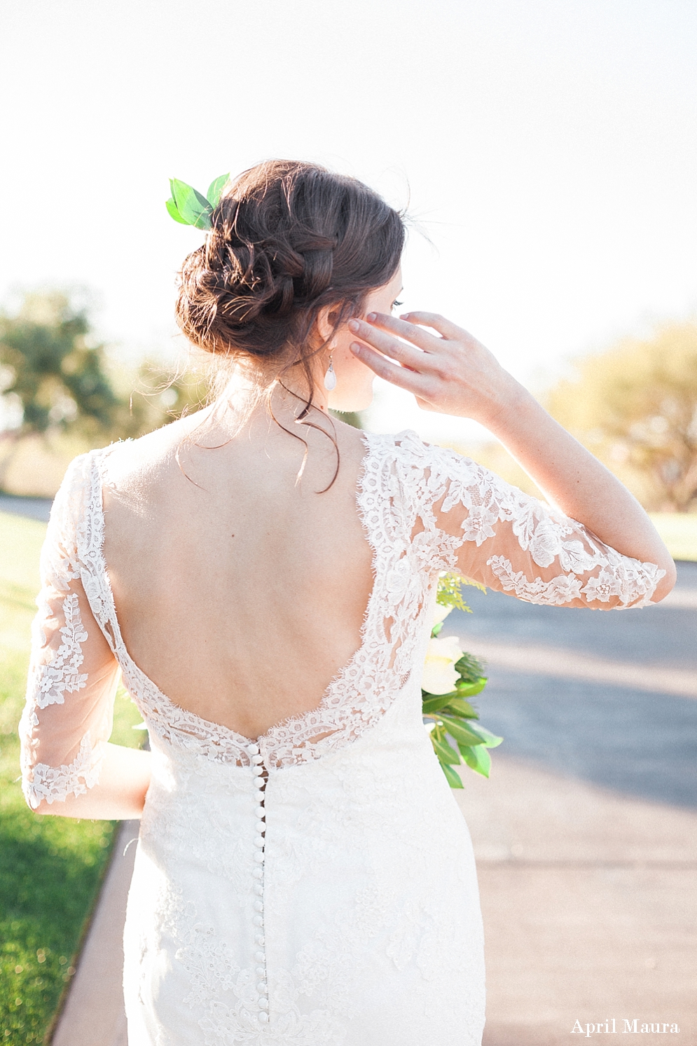 Superstition Golf Club Wedding Photos | Scottsdale and Phoenix Wedding Photographer | April Maura Photography | www.aprilmaura.com_0136.jpg