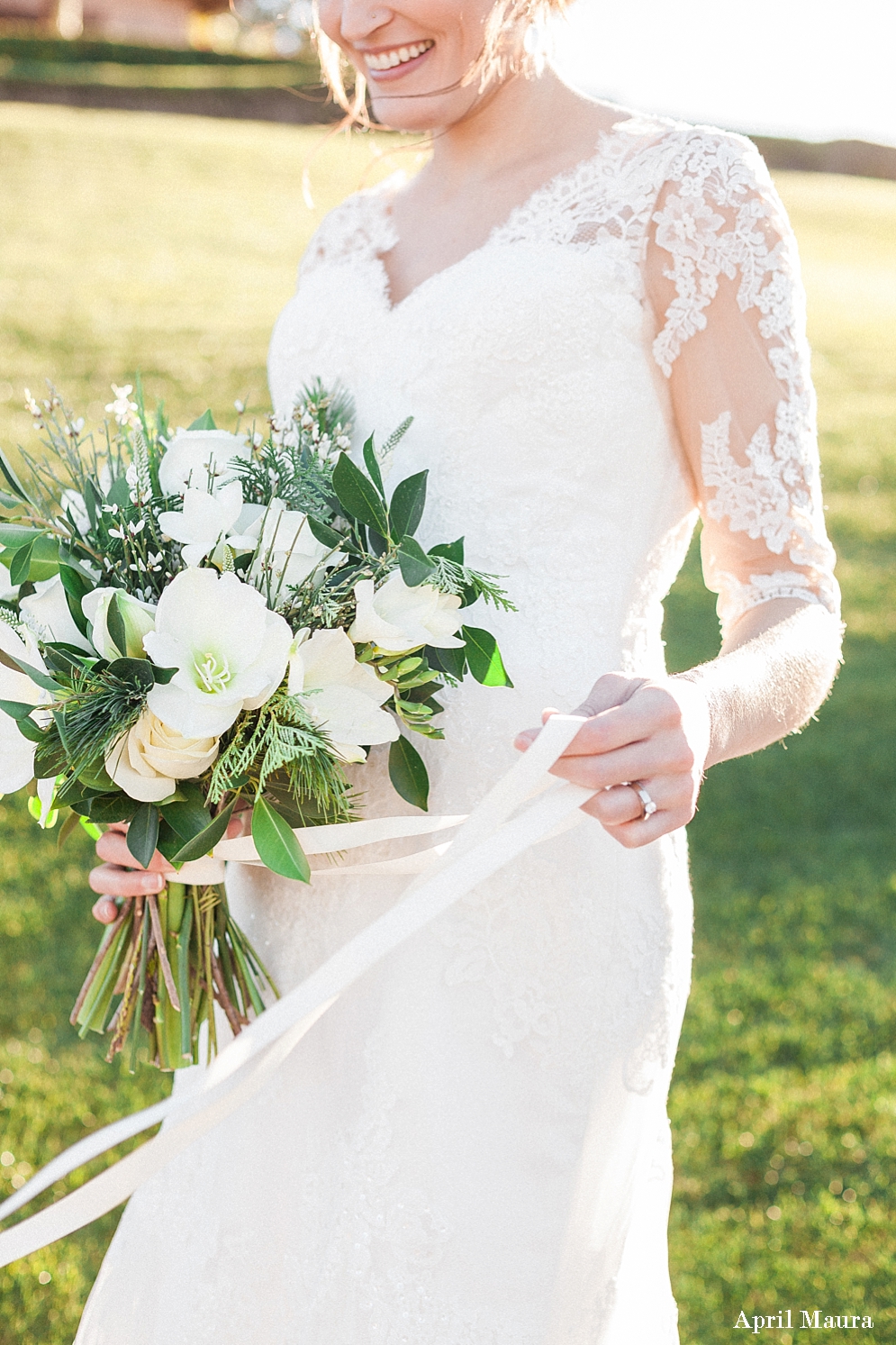 Superstition Golf Club Wedding Photos | Scottsdale and Phoenix Wedding Photographer | April Maura Photography | www.aprilmaura.com_0137.jpg