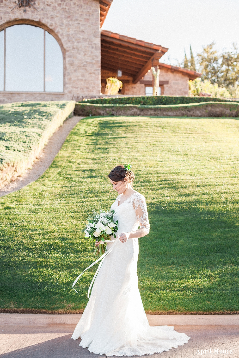 Superstition Golf Club Wedding Photos | Scottsdale and Phoenix Wedding Photographer | April Maura Photography | www.aprilmaura.com_0138.jpg