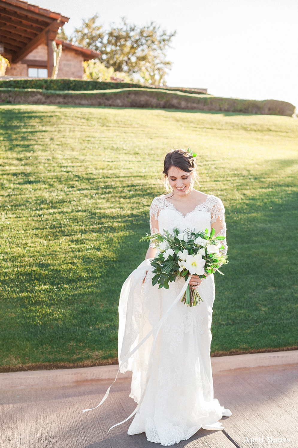 Superstition Golf Club Wedding Photos | Scottsdale and Phoenix Wedding Photographer | April Maura Photography | www.aprilmaura.com_0139.jpg