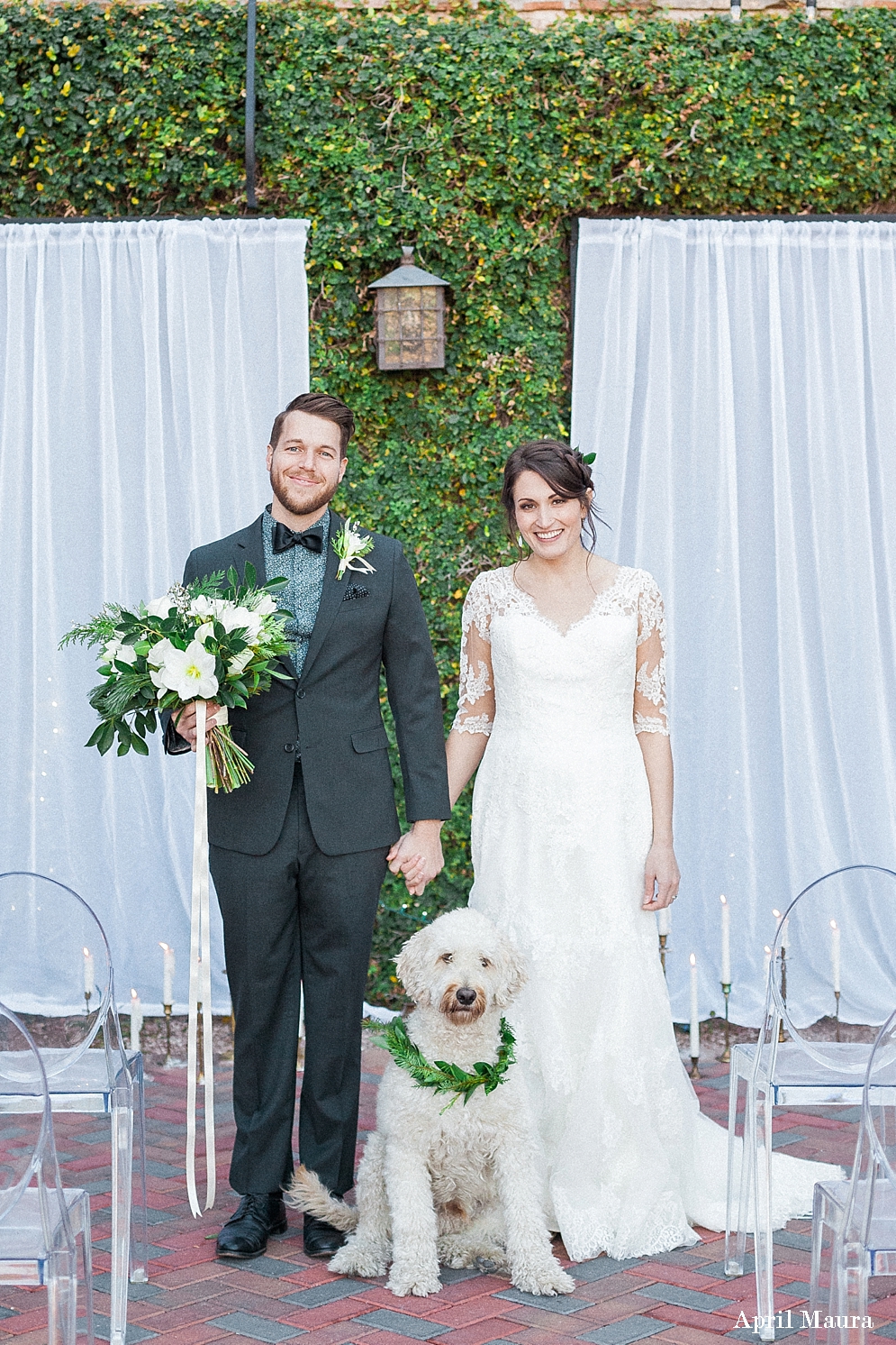 Superstition Golf Club Wedding Photos | Scottsdale and Phoenix Wedding Photographer | April Maura Photography | www.aprilmaura.com_0142.jpg