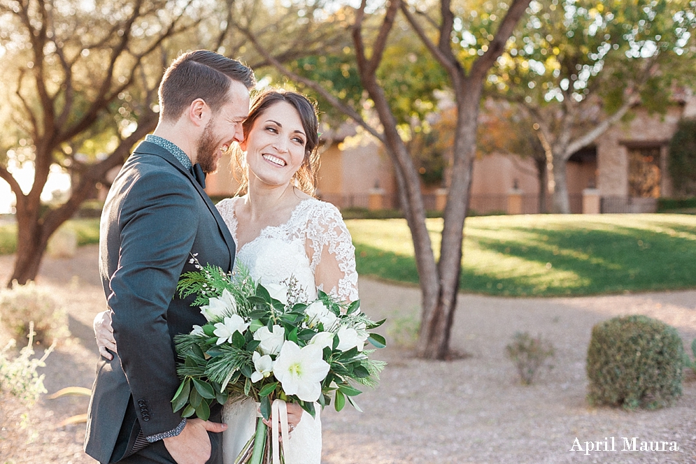 Superstition Golf Club Wedding Photos | Scottsdale and Phoenix Wedding Photographer | April Maura Photography | www.aprilmaura.com_0147.jpg