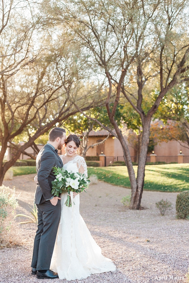 Prepared Spontaneity | St. Louis Wedding Photographer | Marriage wisdom blog post | couple under a tree