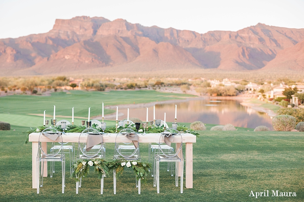 Superstition Golf Club Wedding Photos | Scottsdale and Phoenix Wedding Photographer | April Maura Photography | www.aprilmaura.com_0157.jpg