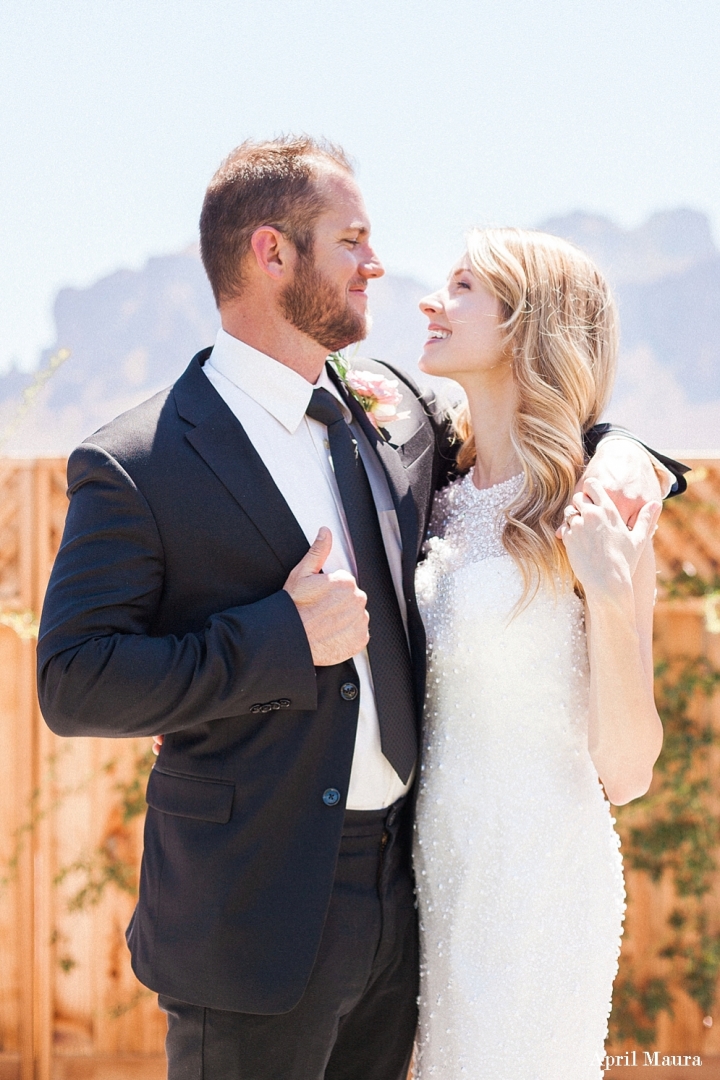The Paseo Blush Al Fresco Wedding | The Paseo Wedding Photos | Scottsdale and Phoenix Wedding Photographer | April Maura Photography | www.aprilmaura.com_0069.jpg