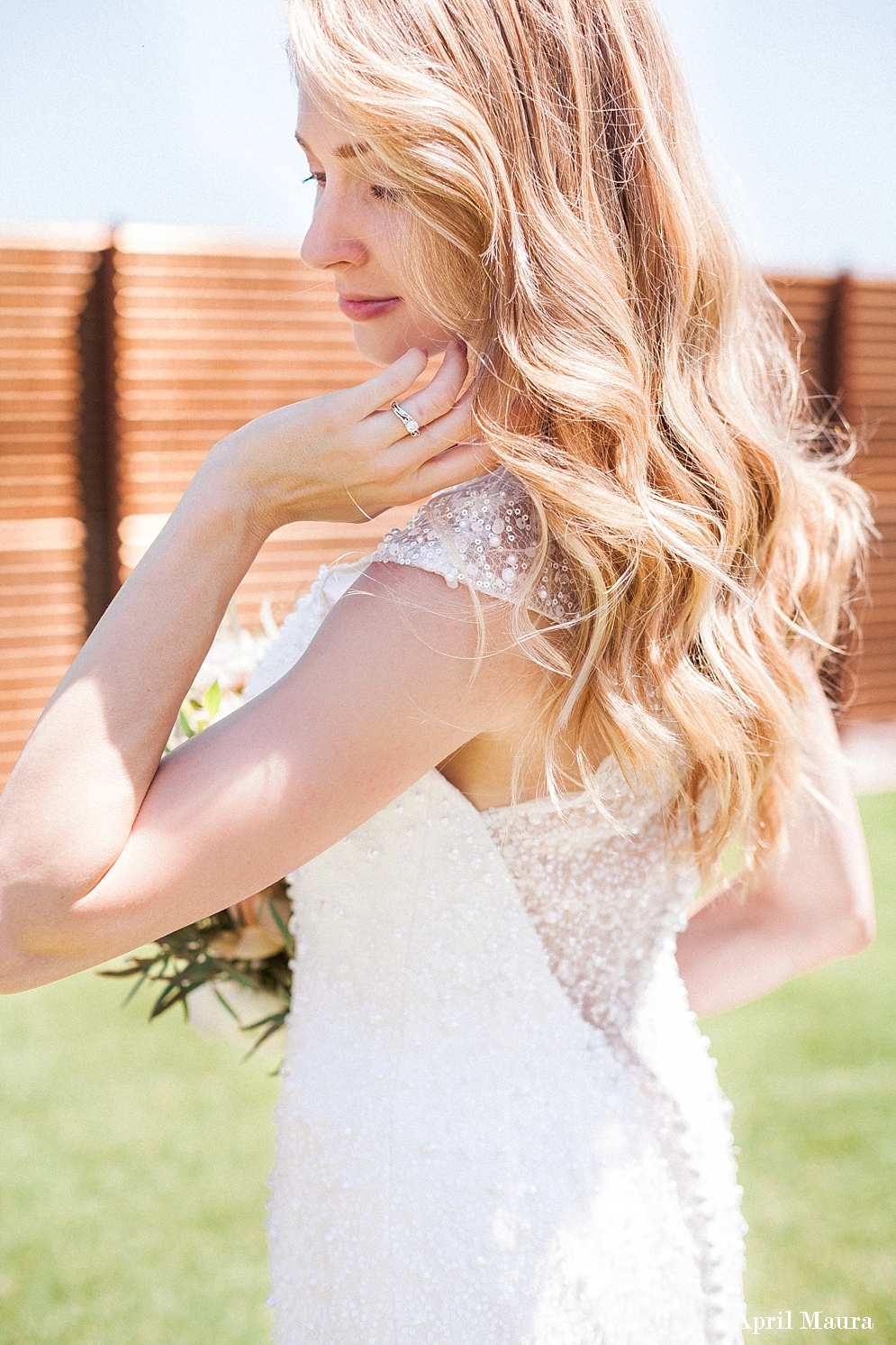 The Paseo Wedding Photos | Scottsdale and Phoenix Wedding Photographer | April Maura Photography | www.aprilmaura.com_0070.jpg