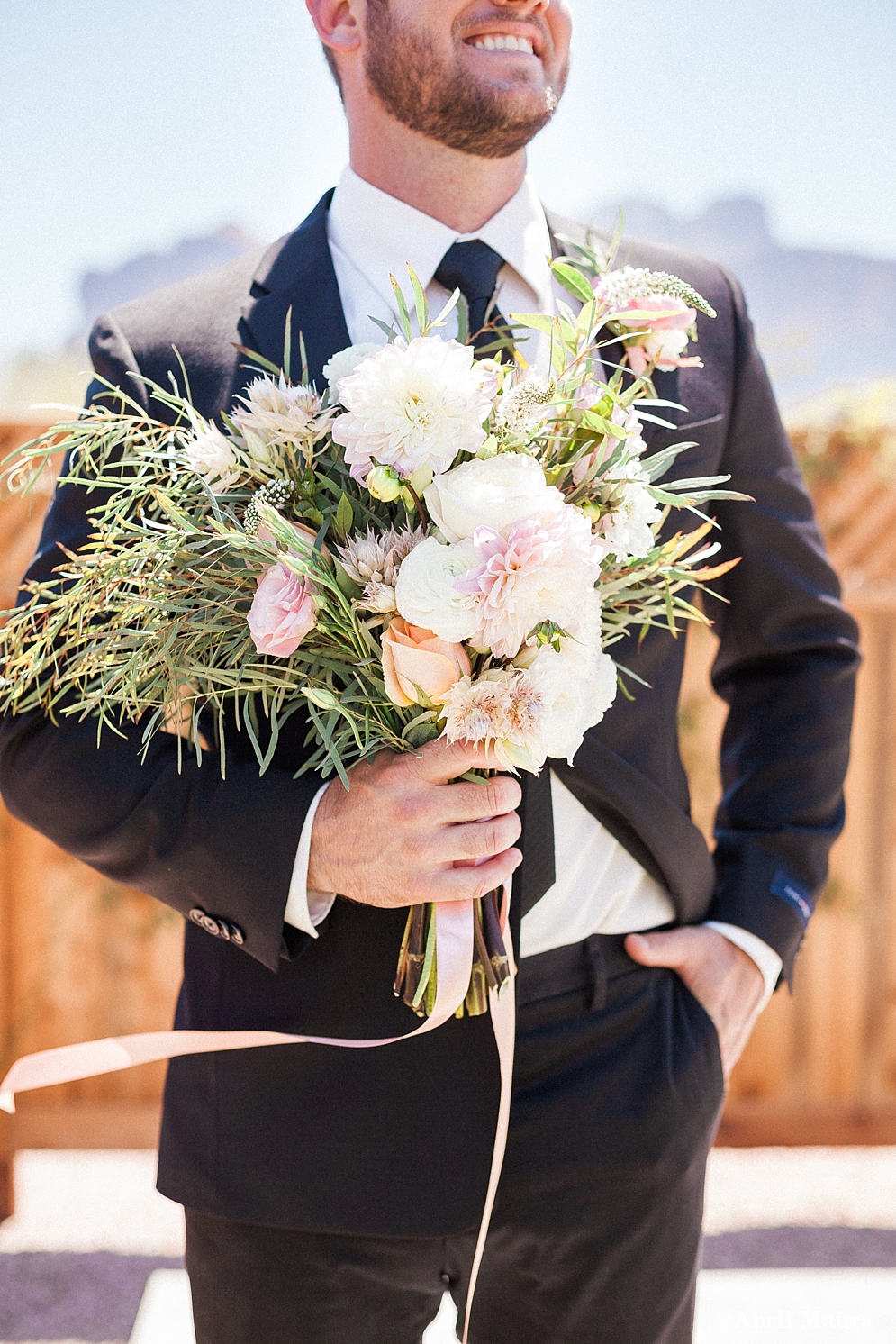 The Paseo Wedding Photos | Scottsdale and Phoenix Wedding Photographer | April Maura Photography | www.aprilmaura.com_0071.jpg